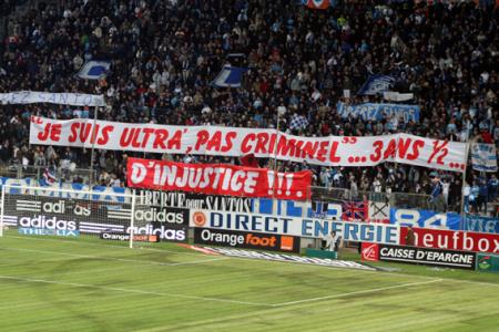 17-OM-NICE 08.jpg